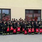 Fotka nr 4 z 17