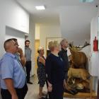 zdjęcie nr 8