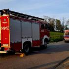 Fotka nr 1 z 5