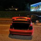 IMG_20190824_210047