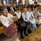 zdjęcie nr 16