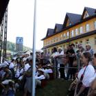 zdjęcie nr 21