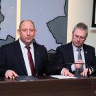 zdjęcie nr 24