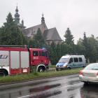 zdjęcie nr 9
