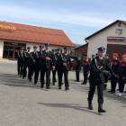 zdjęcie nr 14