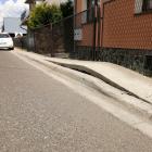 IMG_20190612_145933