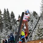 zdjęcie nr 23