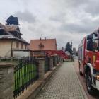 Fotka nr 2 z 13