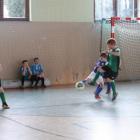 zdjęcie nr 39