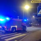 Fotka nr 1 z 6