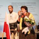 zdjęcie nr 30