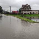 zdjęcie nr 18
