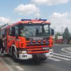 zdjęcie nr 10