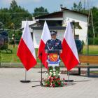 zdjęcie nr 9