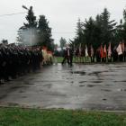 zdjęcie nr 73