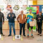 zdjęcie nr 105