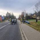 zdjęcie nr 7