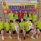 Fotka nr 4 z 6