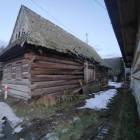 Fotka nr 4 z 17