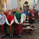 zdjęcie nr 7
