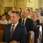 zdjęcie nr 15