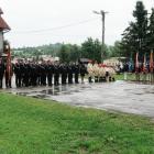 zdjęcie nr 75