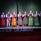 zdjęcie nr 32