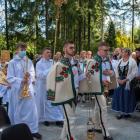 zdjęcie nr 7