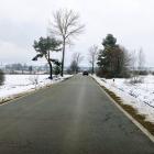 zdjęcie nr 9