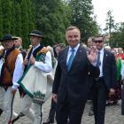 zdjęcie nr 55