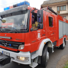 zdjęcie nr 39