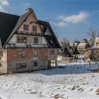 zdjęcie nr 11
