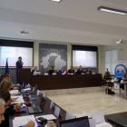 DSCN3074