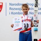 zdjęcie nr 36
