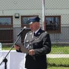 Fotka nr 3 z 44