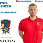 Fotka nr 3 z 30