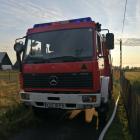 IMG_20190721_195202
