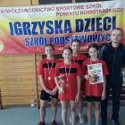 Fotka nr 1 z 11