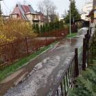 zdjęcie nr 8