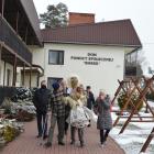 zdjęcie nr 7