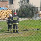 IMG_20190924_121835