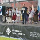 zdjęcie nr 11