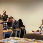IMG_20200130_161816
