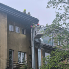 zdjęcie nr 8