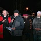 zdjęcie nr 24