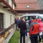 zdjęcie nr 10