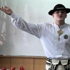zdjęcie nr 17