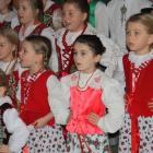 IMG_0906