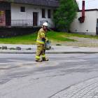 Fotka nr 3 z 8
