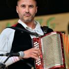 zdjęcie nr 59
